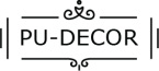 PU-DECOR